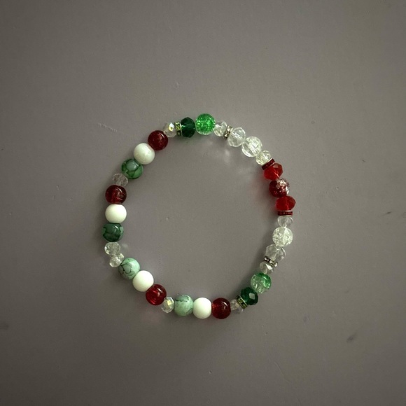 Homemade Braclets - Picture 4 of 7